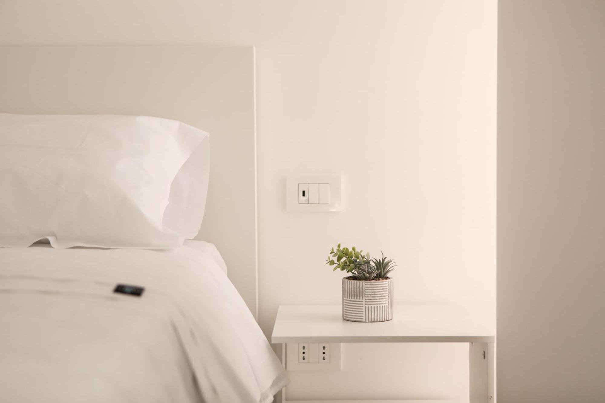 Charme Room&Relax Torre del Greco Exterior photo