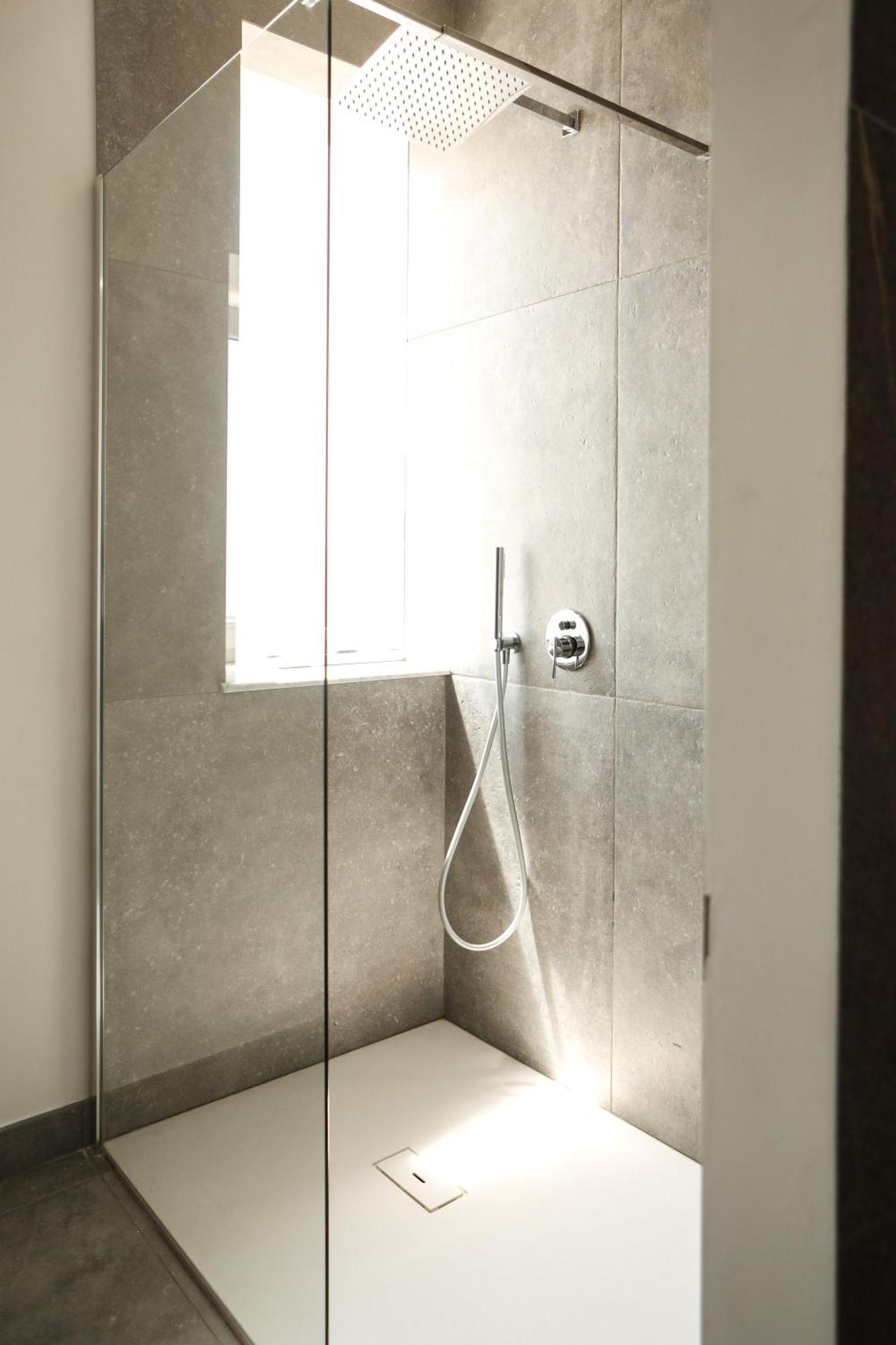 Charme Room&Relax Torre del Greco Exterior photo