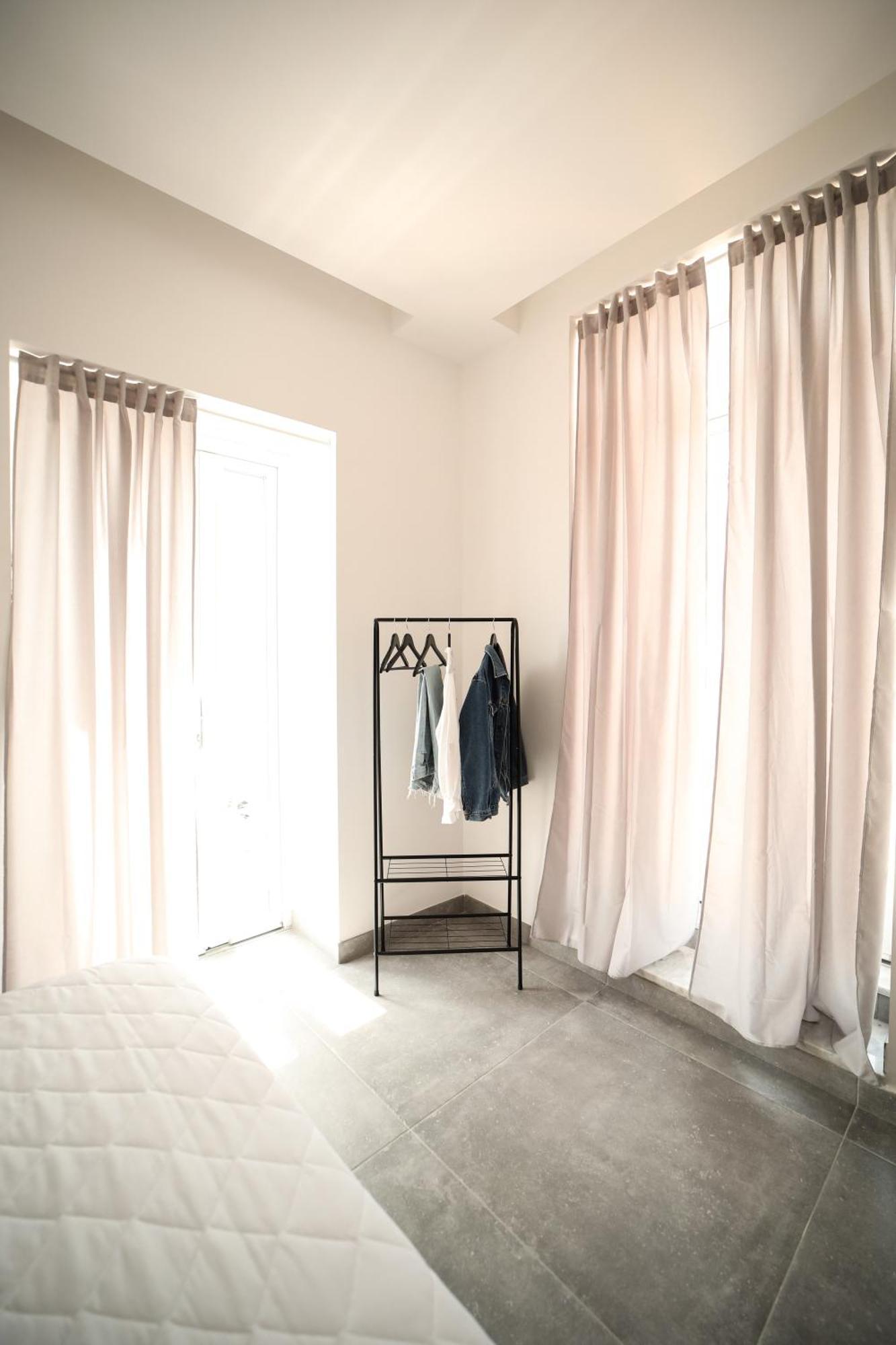 Charme Room&Relax Torre del Greco Exterior photo