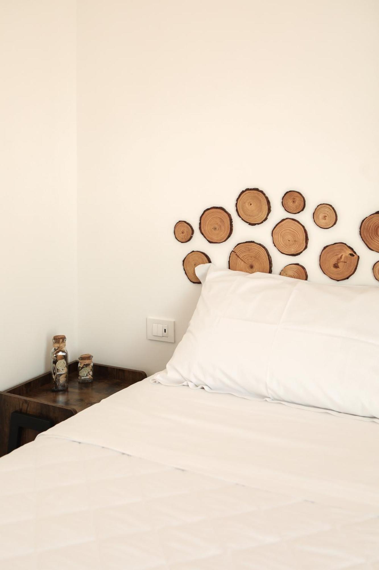 Charme Room&Relax Torre del Greco Exterior photo